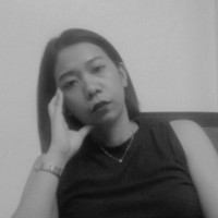 Rizza Ceniza, Cma, Cssyb