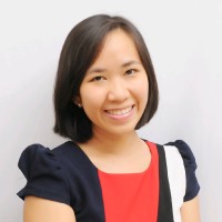 Ha Nguyen