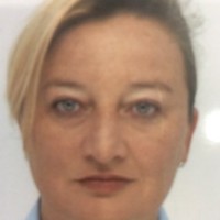 Isabelle Lemonnier