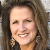 Christina Reilly