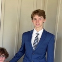 Ethan Hamlin