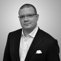 Jani Peltoniemi