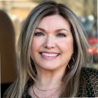 Lynne Cosper-Lainis