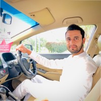 Salman Muzzafar
