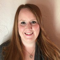 Amy Phillips, Shrm-Cp
