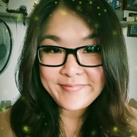 Melissa Chin Swee Ping