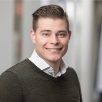Stefan Jonker