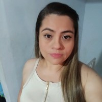 Monica Vasco