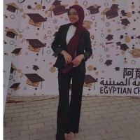 Sama Essam