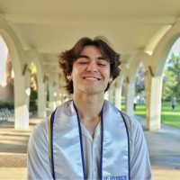 Conner Burns
