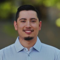 Alejandro Arreguin-Rodriguez