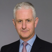 Thomas de Sausmarez