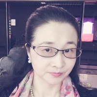 周海琴