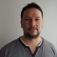 Balint Kiscsatari