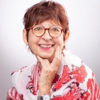 Cécile Bourgarel