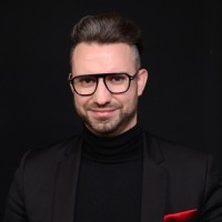 Rémi Paternel
