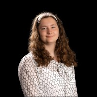 Abby Gaskill