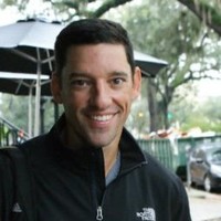 Daniel Craft