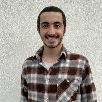 Ali Acar