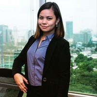 Jennifer Sibul