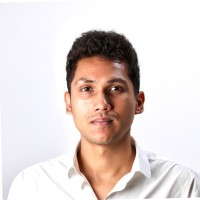 Narendra Basavala