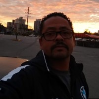 Edson Araujo