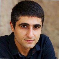 Aghasi Hovhannisyan