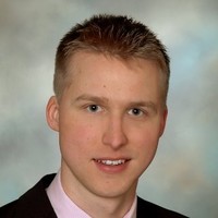 Benjamin Friedemann