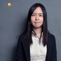Zoe Zhang