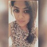 Sheetal Sreenivasan