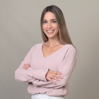 Glory Ann Acevedo, LMHC