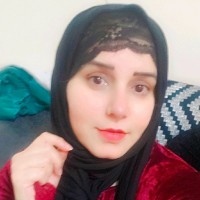 Sumera Jalil