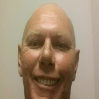 David Staple