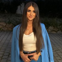Antonella Schmid