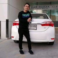 Suraj Dahal