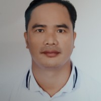 Anastacio Alleg