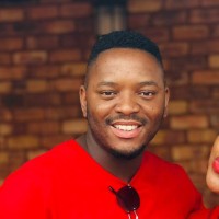 Mduduzi Simelane