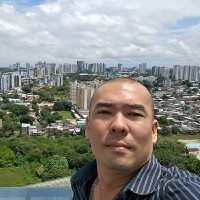 Miguel Park
