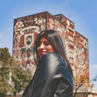 Ilian Castro