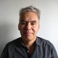 Jan M N.