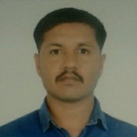 BABU lAL SUTHAR