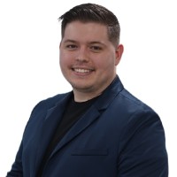 William Mendez Carrasco