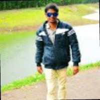 Sathiya Kiruba