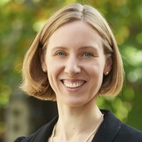 Eleanor Campbell