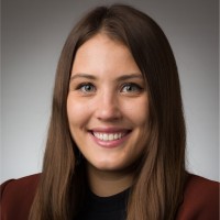 Jessica Sorick