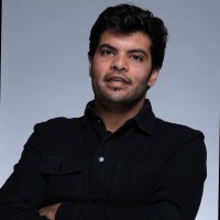 Sidharth Chandna