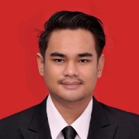Muhammad Fahmi Rizal