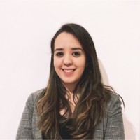 Jihane Elazzouzi