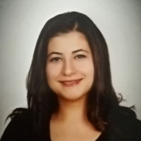 Pelin Arslan Bilgen