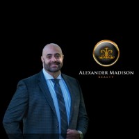 John Demaria Selling Long Island